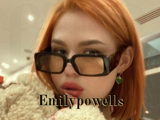 Emilypowells