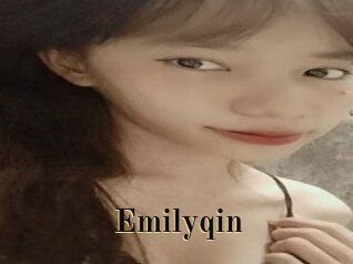 Emilyqin
