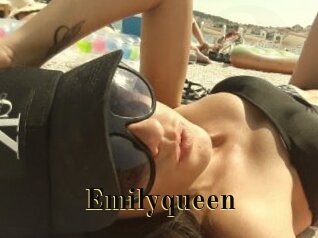 Emilyqueen