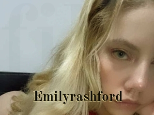 Emilyrashford