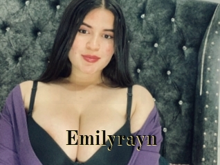 Emilyrayn