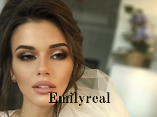 Emilyreal
