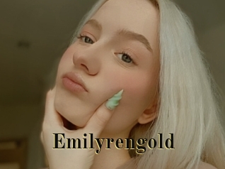 Emilyrengold