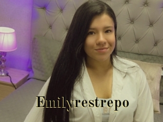 Emilyrestrepo