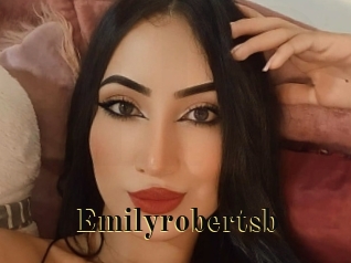 Emilyrobertsb