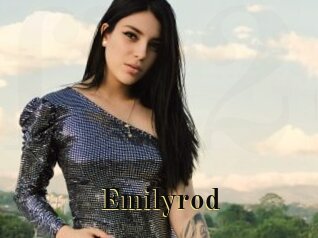 Emilyrod