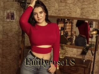 Emilyrose18