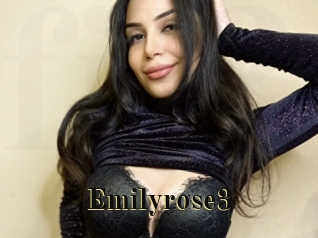 Emilyrose3