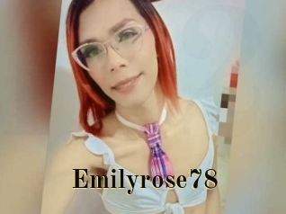 Emilyrose78