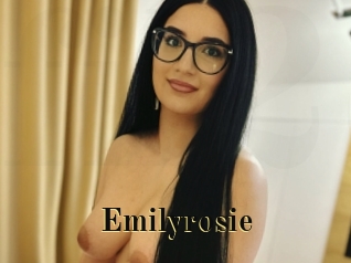 Emilyrosie