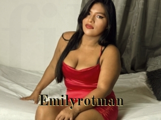 Emilyrotman