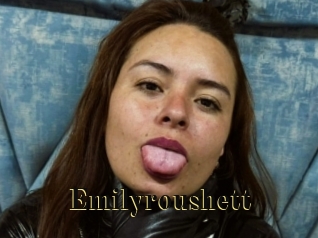 Emilyroushett