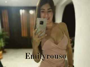 Emilyrouso