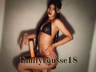 Emilyrousse18