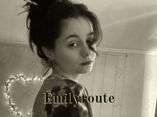 Emilyroute