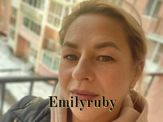 Emilyruby
