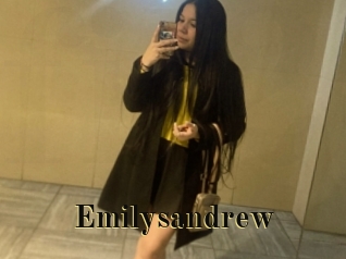 Emilysandrew
