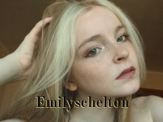 Emilyschelton