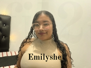Emilyshel