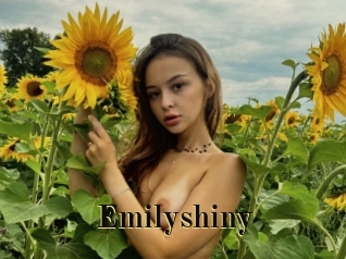 Emilyshiny