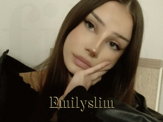 emilyslim Films 2 Q