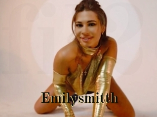 Emilysmitth