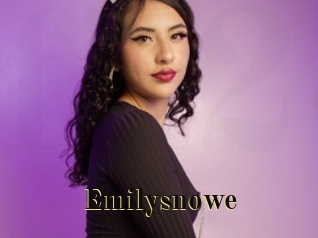 emilysnowe Films 2 Q