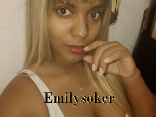 Emilysoker
