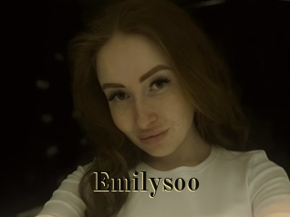 Emilysoo