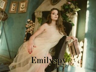 Emilyspy