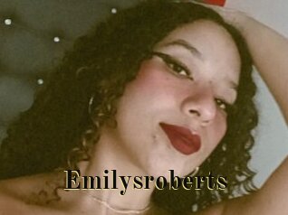 Emilysroberts