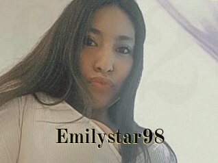 Emilystar98