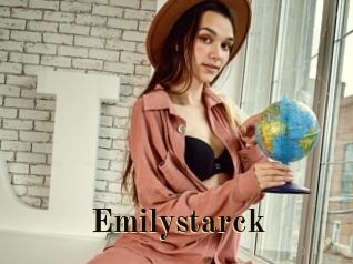 Emilystarck