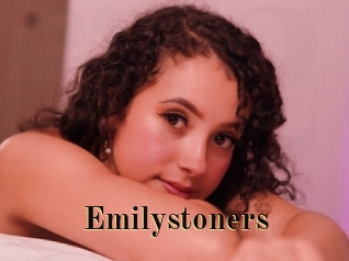 Emilystoners