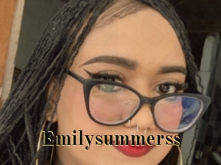Emilysummerss