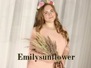 Emilysunflower