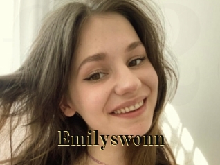 Emilyswonn