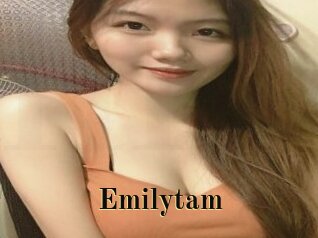 Emilytam