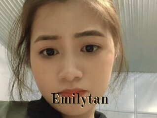 Emilytan
