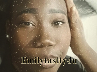 Emilytastty4u