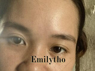 Emilytho