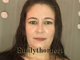 Emilythornert