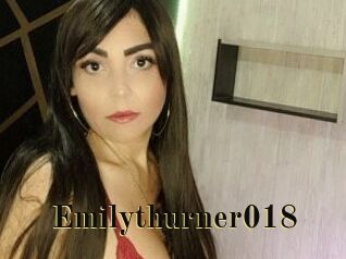 Emilythurner018