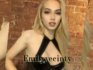 Emilyvecinty