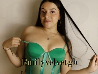 Emilyvelvetgb