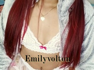 Emilyvolton