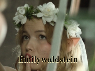 emilywaldstein Films 2 Q
