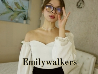 Emilywalkers