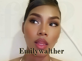Emilywalther