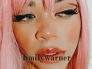 Emilywarner